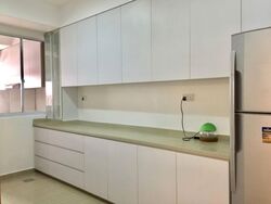 Sunrise Villa (D28), Terrace #603575261